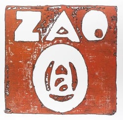 Z = 7l
