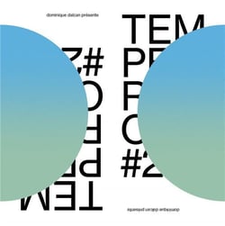 Temperance Volume 2