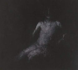 Anti life