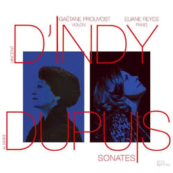 Sonates
