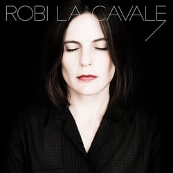 La cavale - Vinyle