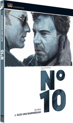N° 10