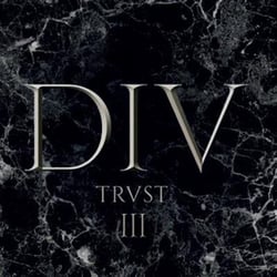 Re.ci.div - session III - marche ou crève