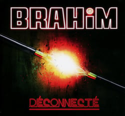 Déconnecté