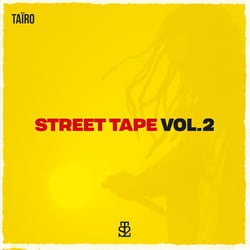 Street Tape Vol 2