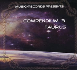 Taurus