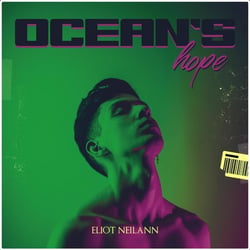 Ocean's Hope