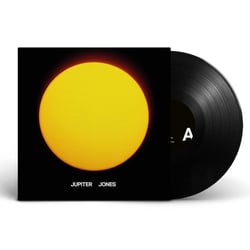 Die Sonne ist ein Zwergstern