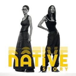 Native Story
