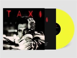 Taxi