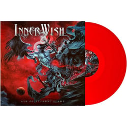 InnerWish - édition limitée