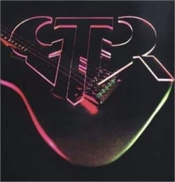 GTR