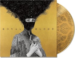 Royal Blood (10th Anniversary)