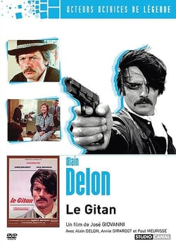 Le Gitan