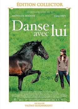 Danse avec lui