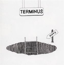 Terminus