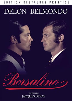 Borsalino