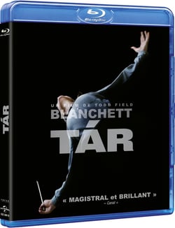 Tar
