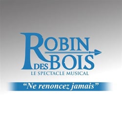 Robin des bois : ne renoncez jamais