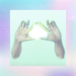 Human energy