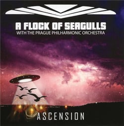 Ascension