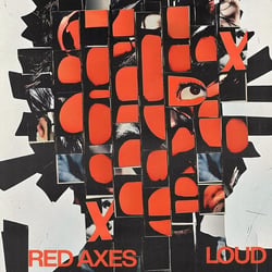 Loud