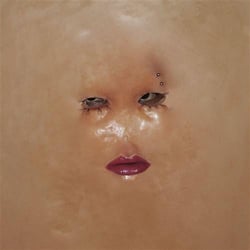 ALIAS (5th Anniversary Edition) - édition colorée