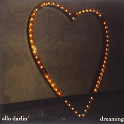 Dreaming / You Still Send Me