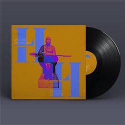 HH Reimagined