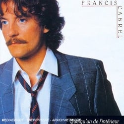 Quelqu'un de l'intérieur