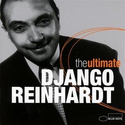 The ultimate