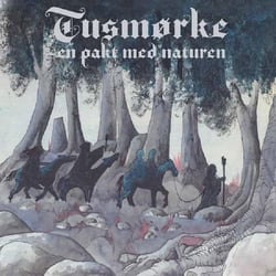 En Pakt Med Naturen