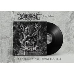 Usurp The Throne