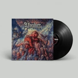 Inferno XXXIII