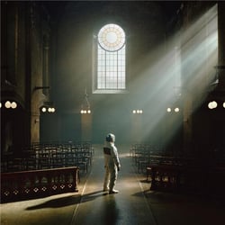 For Those That Wish To Exist - CD