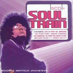 Soul train