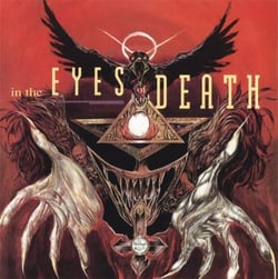 In the eyes of death