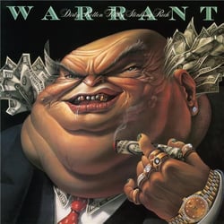 Dirty Rotten Filthy Stinking Rich