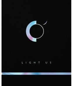 Light us