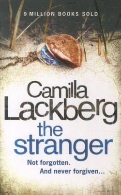 The stranger