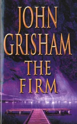 THE FIRM