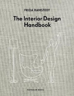 The interior design handbook