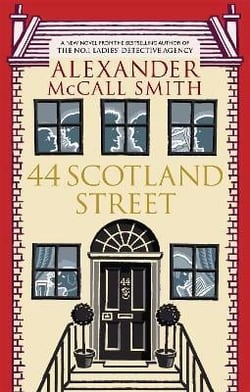 44 scotland street