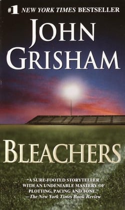 Odd Thomas