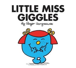 Lit miss giggle pb