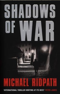 Shadows of war