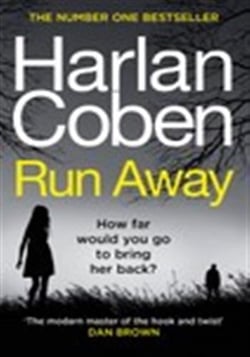 Run Away*
