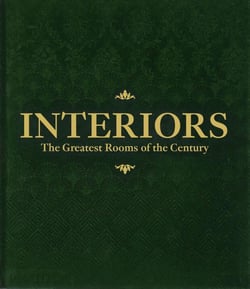 INTERIORS