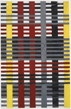 Anni Albers