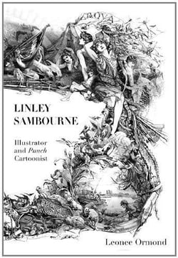 Linley Sambourne